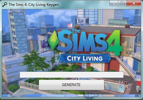 simcity 2013 activation code